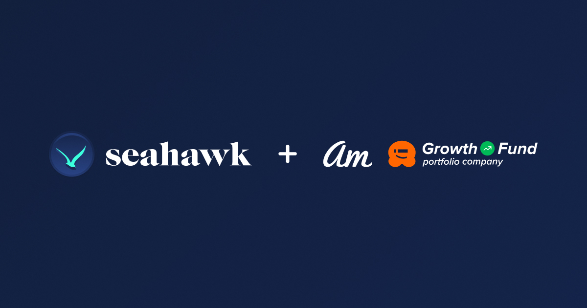 Seahawk Backed by Awesome Motive WPBeginner Growth Fund